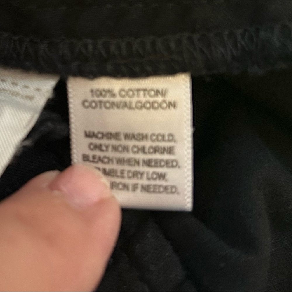 Loft shorts 5 1/2” inseam four pair size 6 EUC - Picture 5 of 10
